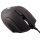 Corsair Scimitar PRO (RGB, czarno-żółta) - 343844 - zdjęcie 6